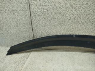 Ветровик правый передний HONDA LIFE JB5 P07A 5 ракурс Ветровик правый передний HONDA LIFE JB5 P07A 5 ракурс
