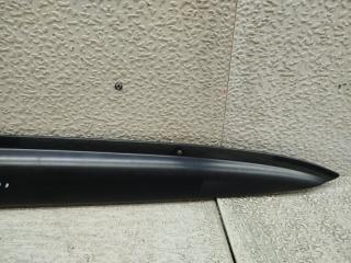 Ветровик левый задний HONDA LIFE JB5 P07A 3 ракурс
