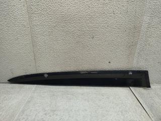 Ветровик левый задний HONDA LIFE JB5 P07A 4 ракурс