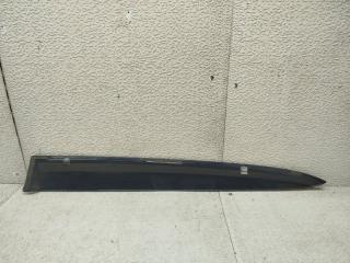 Ветровик правый задний HONDA LIFE JB5 P07A 4 ракурс Ветровик правый задний HONDA LIFE JB5 P07A 4 ракурс