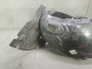 Подкрылок левый передний BMW 2-SERIES ACTIVE TOURER F45 B47C20A 74850613 2 ракурс