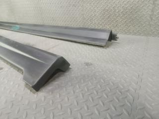 Порог LAND ROVER FREELANDER L359 B6324S 6H52101D57A 3 ракурс