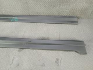 Порог LAND ROVER FREELANDER L359 B6324S 6H52101D57A 4 ракурс
