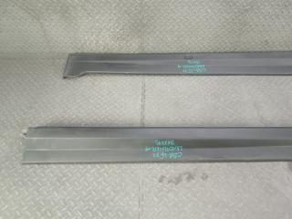 Порог LAND ROVER FREELANDER L359 B6324S 6H52101D57A 5 ракурс