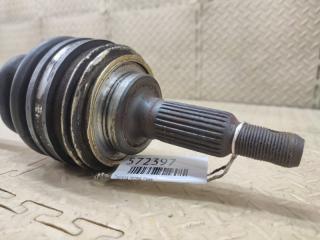 Привод правый передний TOYOTA CARINA ED ST162 3S-FE 4 ракурс