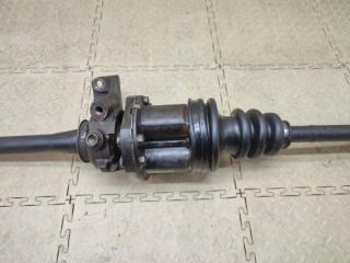 Привод правый передний TOYOTA CARINA ED ST162 3S-FE 5 ракурс
