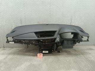 Торпедо BMW X1 E84 56085715 1 ракурс