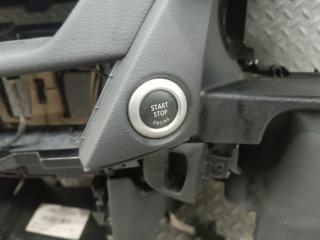 Торпедо BMW X1 E84 56085715 2 ракурс