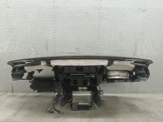 Торпедо BMW X1 E84 56085715 3 ракурс