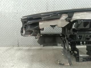 Торпедо BMW X1 E84 56085715 4 ракурс