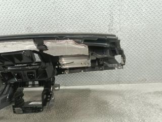 Торпедо BMW X1 E84 56085715 5 ракурс