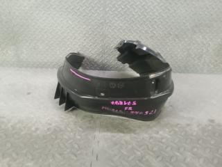 Подкрылок правый передний NISSAN ROOX ML21S 72321-82K0 1 ракурс