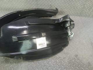 Подкрылок правый передний NISSAN ROOX ML21S 72321-82K0 2 ракурс