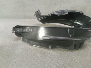 Подкрылок правый передний NISSAN ROOX ML21S 72321-82K0 3 ракурс