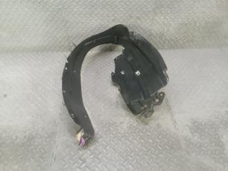Подкрылок правый передний NISSAN ROOX ML21S 72321-82K0 5 ракурс