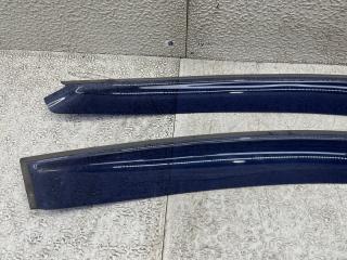 Ветровики комплект VOLVO V70 SW61 B5244S 4 ракурс