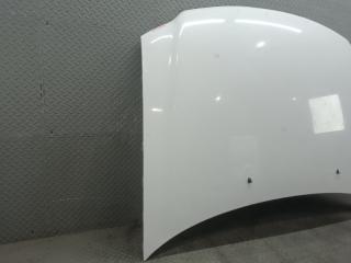Капот FORD F-150 FORD MODULAR 2 ракурс