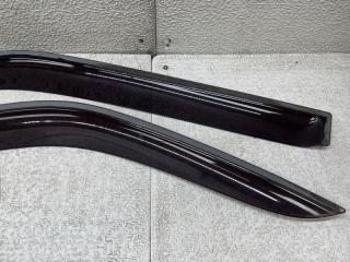 Ветровики комплект MITSUBISHI TOPPO BJ H42A 5 ракурс