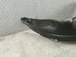 Подкрылок правый передний TOYOTA RAV4 SXA11 3S-FE 53875-42010 2 ракурс