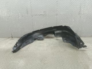 Подкрылок правый передний TOYOTA RAV4 SXA11 3S-FE 53875-42010 5 ракурс