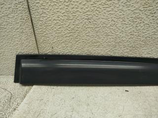 Ветровик левый задний HONDA LIFE JB5 P07A 2 ракурс