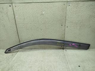 Запчасть ветровик передний левый MITSUBISHI EK WAGON 2006