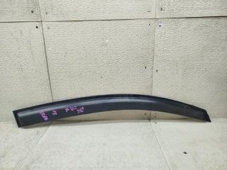 Ветровик правый передний HONDA LIFE JB5 P07A 1 ракурс Ветровик правый передний HONDA LIFE JB5 P07A 1 ракурс