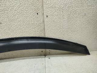 Ветровик правый передний HONDA LIFE JB5 P07A 3 ракурс Ветровик правый передний HONDA LIFE JB5 P07A 3 ракурс
