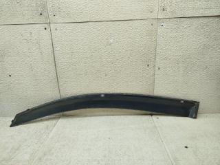 Ветровик правый передний HONDA LIFE JB5 P07A 4 ракурс Ветровик правый передний HONDA LIFE JB5 P07A 4 ракурс