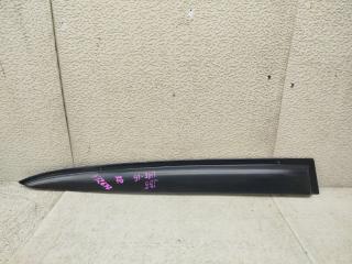 Ветровик правый задний HONDA LIFE JB5 P07A 1 ракурс Ветровик правый задний HONDA LIFE JB5 P07A 1 ракурс