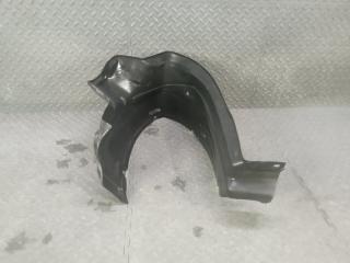 Подкрылок правый передний NISSAN PRESAGE TU31 QR25DE 63842 CN000 4 ракурс
