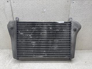 Интеркулер ISUZU ELF NHR85 4JJ1 8981765140 1 ракурс Интеркулер ISUZU ELF NHR85 4JJ1 8981765140 1 ракурс