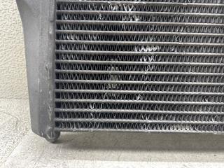 Интеркулер ISUZU ELF NHR85 4JJ1 8981765140 4 ракурс Интеркулер ISUZU ELF NHR85 4JJ1 8981765140 4 ракурс