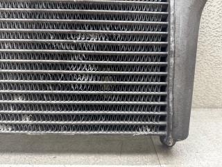 Интеркулер ISUZU ELF NHR85 4JJ1 8981765140 5 ракурс Интеркулер ISUZU ELF NHR85 4JJ1 8981765140 5 ракурс