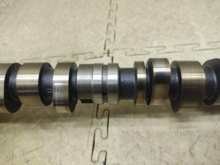 Распредвал правый SUBARU LEGACY BR9 EJ253JUAFE 3 ракурс