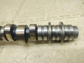 Распредвал правый SUBARU LEGACY BR9 EJ253JUAFE 4 ракурс