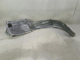 Подкрылок правый передний TOYOTA ALPHARD GGH25 53845-58040 1 ракурс