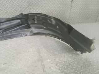 Подкрылок правый передний TOYOTA ALPHARD GGH25 53845-58040 2 ракурс