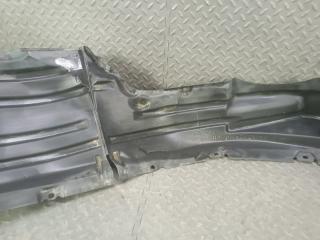 Подкрылок правый передний TOYOTA ALPHARD GGH25 53845-58040 3 ракурс