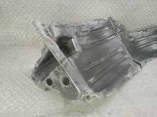 Подкрылок правый передний TOYOTA ALPHARD GGH25 53845-58040 4 ракурс
