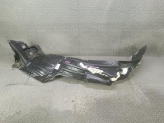 Подкрылок правый передний TOYOTA ALPHARD GGH25 53845-58040 5 ракурс