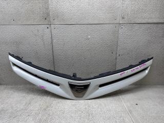 Решетка радиатора TOYOTA ESTIMA ACR50 2AZ-FE 53112-28100 1 ракурс