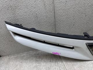 Решетка радиатора TOYOTA ESTIMA ACR50 2AZ-FE 53112-28100 2 ракурс