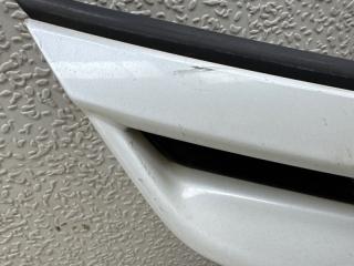 Решетка радиатора TOYOTA ESTIMA ACR50 2AZ-FE 53112-28100 3 ракурс