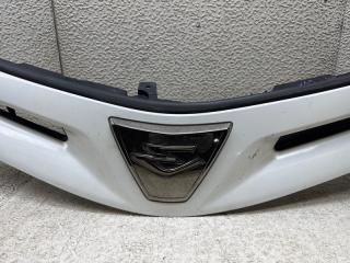Решетка радиатора TOYOTA ESTIMA ACR50 2AZ-FE 53112-28100 5 ракурс