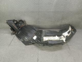 Подкрылок правый передний TOYOTA ALPHARD GGH25 53805-58030 1 ракурс