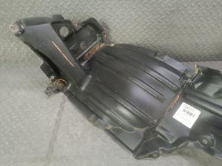 Подкрылок правый передний TOYOTA ALPHARD GGH25 53805-58030 2 ракурс