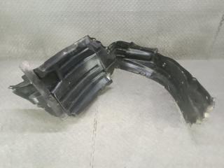Подкрылок правый передний TOYOTA ALPHARD GGH25 53805-58030 4 ракурс