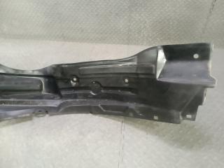 Подкрылок правый передний TOYOTA ALPHARD GGH25 53805-58030 5 ракурс