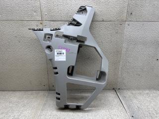 Крепеж бампера левый задний BMW 2-SERIES ACTIVE TOURER F45 B47C20A 51128057909 1 ракурс
